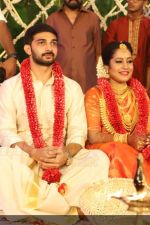 Sreejith-Vijay-wedding-photos-_56_