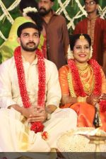 Sreejith-Vijay-wedding-photos-_57_