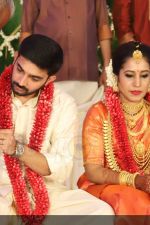 Sreejith-Vijay-wedding-photos-_58_