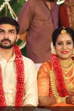 Sreejith-Vijay-wedding-photos-_59_