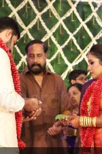 Sreejith-Vijay-wedding-photos-_60_