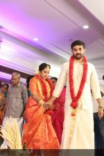 Sreejith-Vijay-wedding-photos-_61_