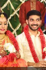 Sreejith-Vijay-wedding-photos-_62_