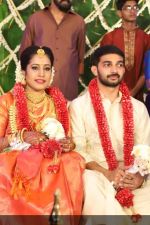 Sreejith-Vijay-wedding-photos-_63_