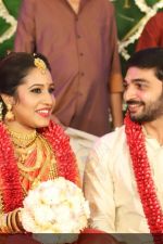 Sreejith-Vijay-wedding-photos-_64_