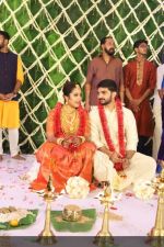 Sreejith-Vijay-wedding-photos-_66_