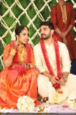 Sreejith-Vijay-wedding-photos-_67_