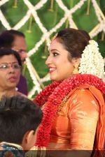 Sreejith-Vijay-wedding-photos-_68_