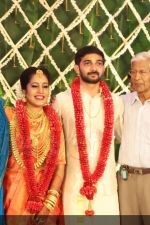 Sreejith-Vijay-wedding-photos-_70_