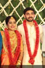 Sreejith-Vijay-wedding-photos-_71_