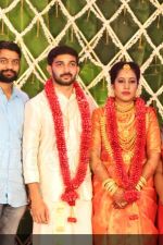 Sreejith-Vijay-wedding-photos-_80_