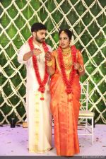 Sreejith-Vijay-wedding-photos-_81_