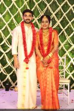 Sreejith-Vijay-wedding-photos-_82_