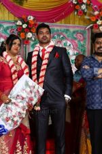 Vasu-Vikram_s-Daughter-Wedding-Reception-_11_