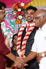 Vasu-Vikram_s-Daughter-Wedding-Reception-_13_