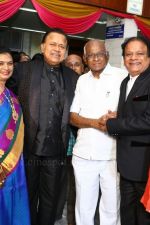 Vasu-Vikram_s-Daughter-Wedding-Reception-_17_