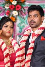 Vasu-Vikram_s-Daughter-Wedding-Reception-_19_