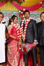 Vasu-Vikram_s-Daughter-Wedding-Reception-_23_