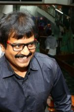 Vasu-Vikram_s-Daughter-Wedding-Reception-_25_