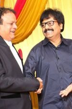 Vasu-Vikram_s-Daughter-Wedding-Reception-_26_