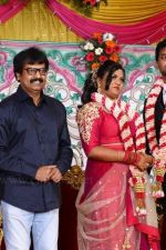 Vasu-Vikram_s-Daughter-Wedding-Reception-_27_