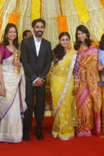 Veera-Bahu-Wedding-Reception-Gallery-_10_