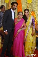 Veera-Bahu-Wedding-Reception-Gallery-_13_