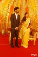 Veera-Bahu-Wedding-Reception-Gallery-_20_