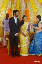 Veera-Bahu-Wedding-Reception-Gallery-_21_