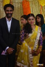 Veera-Bahu-Wedding-Reception-Gallery-_23_