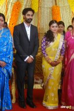 Veera-Bahu-Wedding-Reception-Gallery-_24_