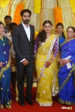 Veera-Bahu-Wedding-Reception-Gallery-_26_