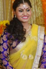 Veera-Bahu-Wedding-Reception-Gallery-_27_