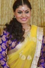 Veera-Bahu-Wedding-Reception-Gallery-_29_