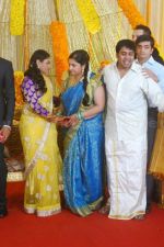 Veera-Bahu-Wedding-Reception-Gallery-_2_