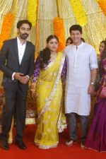 Veera-Bahu-Wedding-Reception-Gallery-_30_