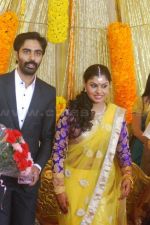 Veera-Bahu-Wedding-Reception-Gallery-_33_