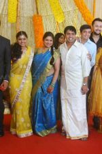 Veera-Bahu-Wedding-Reception-Gallery-_3_