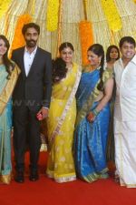 Veera-Bahu-Wedding-Reception-Gallery-_5_