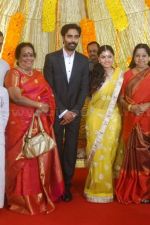 Veera-Bahu-Wedding-Reception-Gallery-_6_