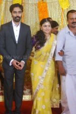 Veera-Bahu-Wedding-Reception-Gallery-_8_