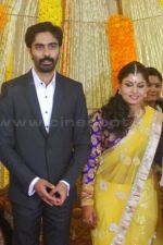 Veera-Bahu-Wedding-Reception-Gallery-_9_