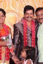 Vidharth-Gayathri-Devi-Wedding-Reception-_10_