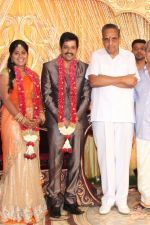 Vidharth-Gayathri-Devi-Wedding-Reception-_12_