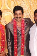 Vidharth-Gayathri-Devi-Wedding-Reception-_13_