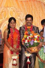 Vidharth-Gayathri-Devi-Wedding-Reception-_14_