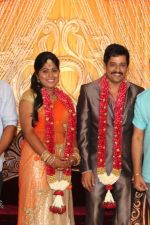 Vidharth-Gayathri-Devi-Wedding-Reception-_15_