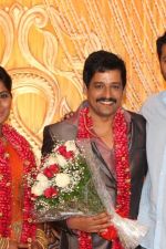 Vidharth-Gayathri-Devi-Wedding-Reception-_17_