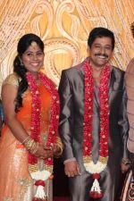 Vidharth-Gayathri-Devi-Wedding-Reception-_18_