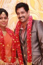 Vidharth-Gayathri-Devi-Wedding-Reception-_1_